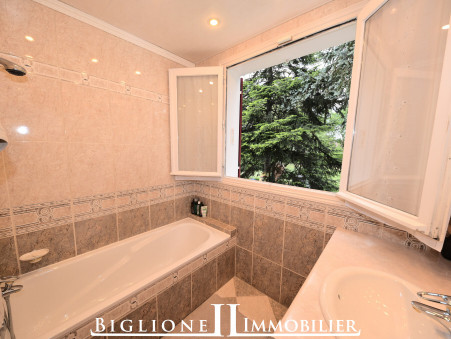 Maison 535 000 &euro;  sur Chelles (77500) - Réf. 150_bis_1