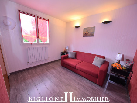 Achat maison Chelles Réf. 150_bis_1