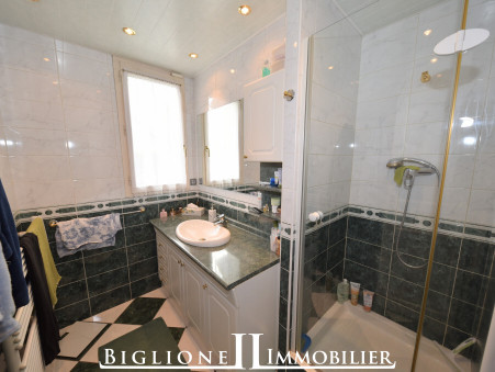 Maison 535 000 &euro;  Réf. 150_bis_1 Chelles