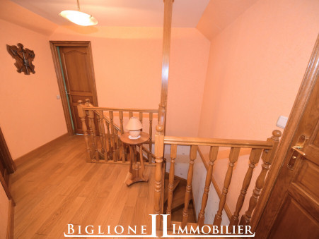 Achat maison Chelles Réf. 150_bis_1