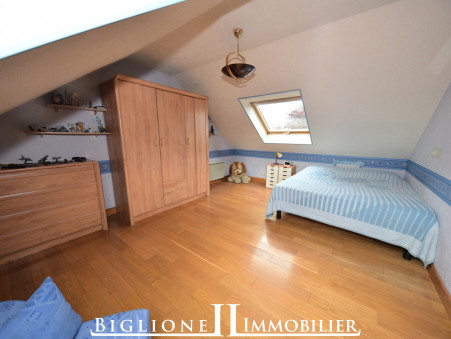 Maison 535 000 &euro;  Réf. 150_bis_1 Chelles