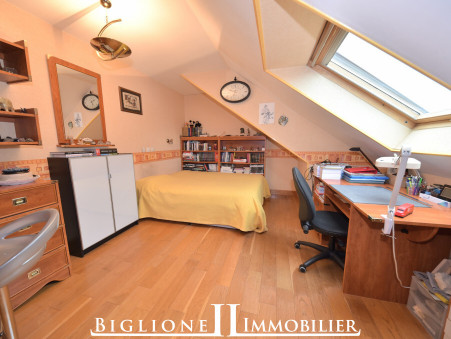 Maison 535 000 &euro;  Réf. 150_bis_1 Chelles