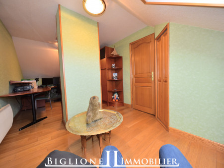 Maison 535 000 &euro;  Réf. 150_bis_1 Chelles