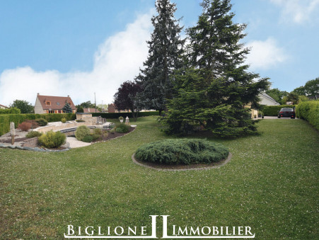 A vendre maison Chelles 77500; 535 000 &euro; 