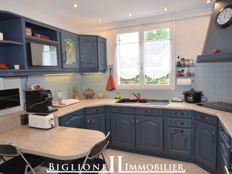 Maison 535 000 &euro;  Réf. 150_bis_1 Chelles