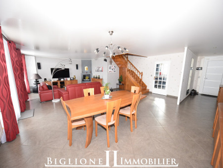 Achat maison Chelles Réf. 150_bis_1