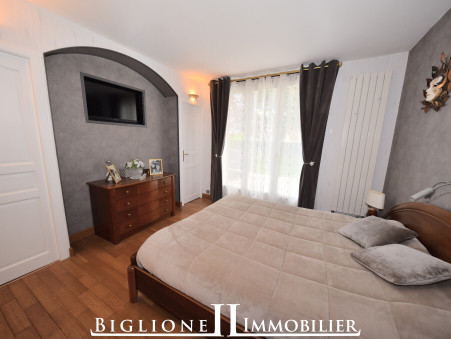 Maison 535 000 &euro;  Réf. 150_bis_1 Chelles