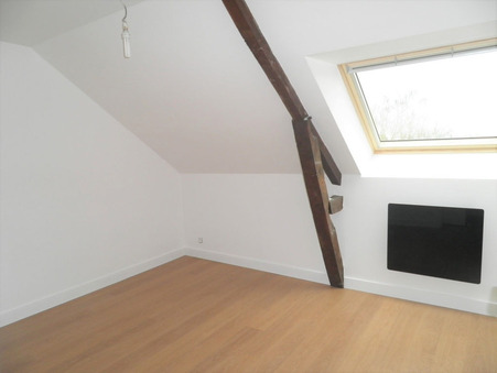 Appartement sur La Meziere ; 470 &euro;  ; A louer Réf. JC6388