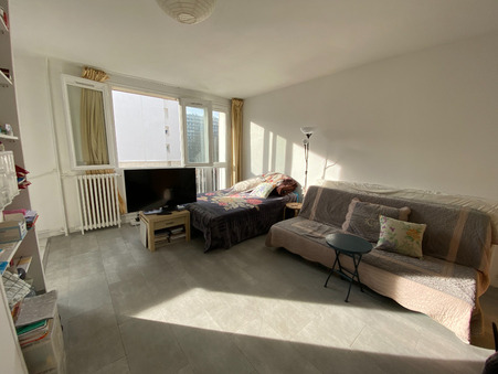 Appartement sur Chatillon ; 198 000 &euro;  ; A vendre Réf. 2151