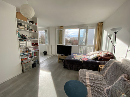 Appartement 198 000 &euro;  sur Chatillon (92320) - Réf. 2151