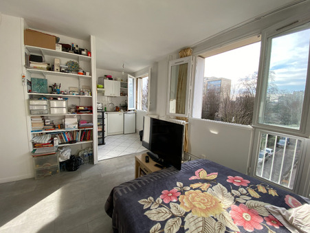 Appartement 198 000 &euro;  sur Chatillon (92320) - Réf. 2151