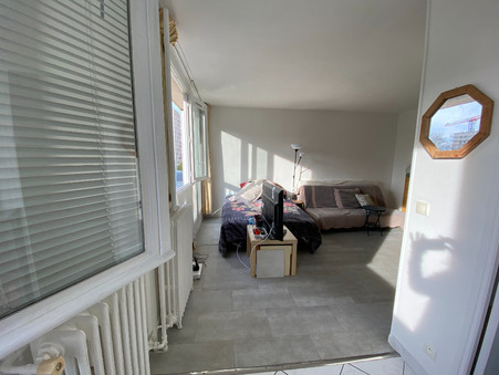 Appartement 198 000 &euro;  sur Chatillon (92320) - Réf. 2151