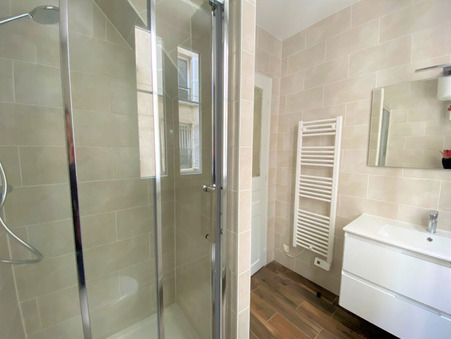 Appartement 230 000 &euro;  sur Paris (75014) - Réf. 2195