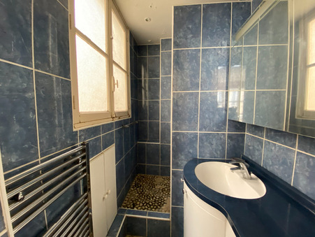 A vendre appartement Paris 75007; 425 000 &euro; 