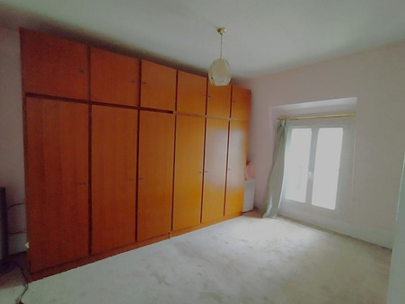 Appartement sur Paris ; 326 000 &euro;  ; Achat Réf. 3816