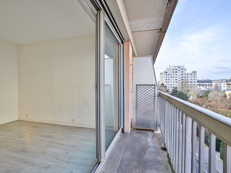 Appartement 371 000 &euro;  Réf. 3936 Paris