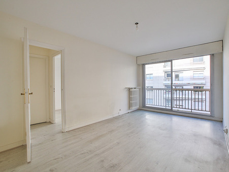 Appartement 371 000 &euro;  Réf. 3936 Paris