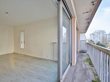 Appartement 371 000 &euro;  sur Paris (75014) - Réf. 3936