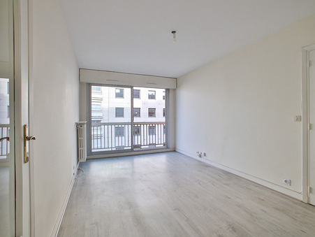 Appartement 371 000 &euro;  sur Paris (75014) - Réf. 3936