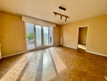 Appartement sur Bourg la Reine ; 250 000 &euro;  ; Vente Réf. 3966