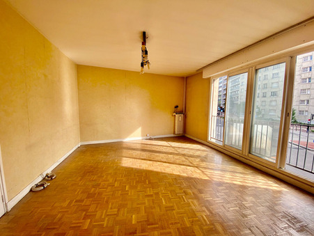 Appartement 250 000 &euro;  Réf. 3966 Bourg la Reine