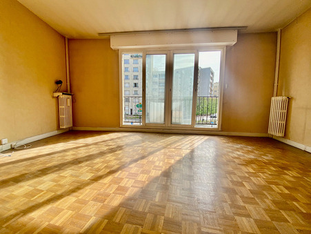 A vendre appartement Bourg la Reine 92340; 250 000 &euro; 