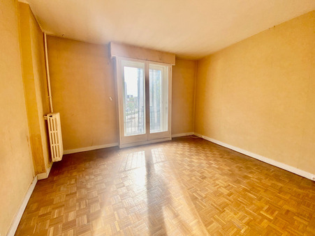 Appartement 250 000 &euro;  sur Bourg la Reine (92340) - Réf. 3966