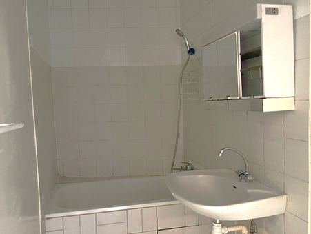 Appartement 259 700 &euro;  Réf. 4037 Arcueil