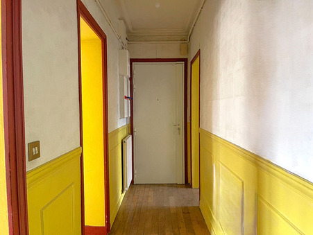 Appartement 259 700 &euro;  Réf. 4037 Arcueil