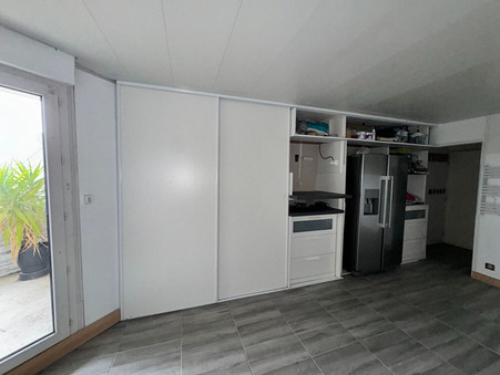 Achat appartement Grabels Réf. 2377