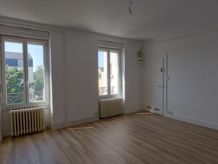 Appartement sur Dijon ; 630 &euro;  ; A louer Réf. G1389-08-IMMOLYSBEAUNE21_