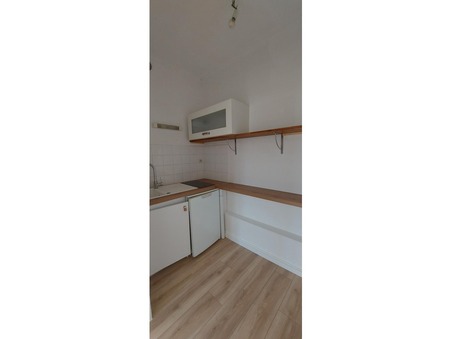 A louer appartement Dijon 21000; 630 &euro; 