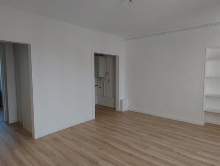 Appartement sur Dijon ; 630 &euro;  ; A louer Réf. G1389-08-IMMOLYSBEAUNE21_