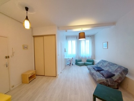 A louer appartement 320 &euro;  Chalon sur Saône