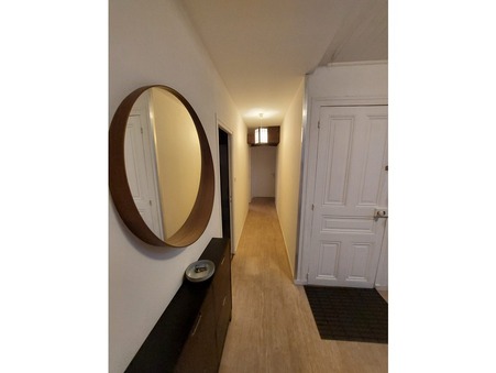 Appartement 115 000 &euro; Réf. CJ3316-IMMOLYSBEAUNE21_3316 Chalon sur Saône