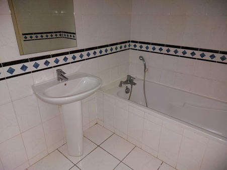 Vente appartement 130 000 &euro;  Chalon sur Saône