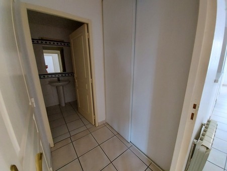Appartement 130 000 &euro;  sur Chalon sur Saône (71100) - Réf. CJ3344-IMMOLYSBEAUNE21_