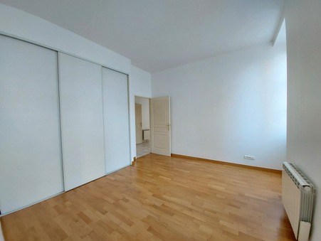 Appartement 130 000 &euro;  Réf. CJ3344-IMMOLYSBEAUNE21_ Chalon sur Saône