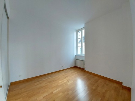 Vente appartement 130 000 &euro;  Chalon sur Saône