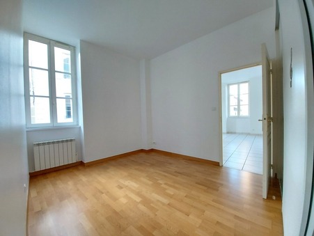A vendre appartement Chalon sur Saône 71100; 130 000 &euro; 