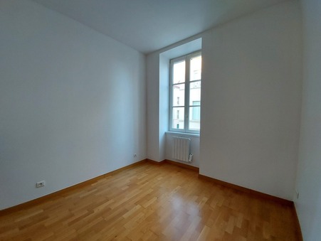 Appartement 130 000 &euro;  sur Chalon sur Saône (71100) - Réf. CJ3344-IMMOLYSBEAUNE21_