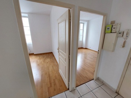 Appartement 130 000 &euro;  Réf. CJ3344-IMMOLYSBEAUNE21_ Chalon sur Saône