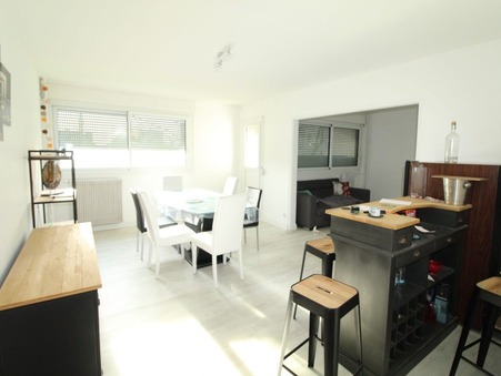 A vendre appartement Chalon sur Saône 71100; 95 000 &euro;