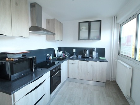 Appartement 95 000 &euro; Réf. 3360-IMMOLYSBEAUNE21_3358 Chalon sur Saône