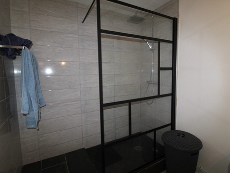 Achat appartement Chalon sur Saône Réf. 3360-IMMOLYSBEAUNE21_3358