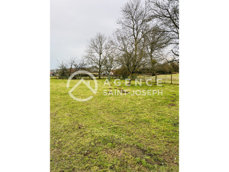 Maison 118 000 &euro; sur Fontaine le Dun (76740) - Réf. 7219_bis_1