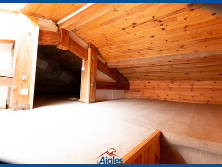 Maison 480 &euro;  sur Vodable (63500) - Réf. 2_21