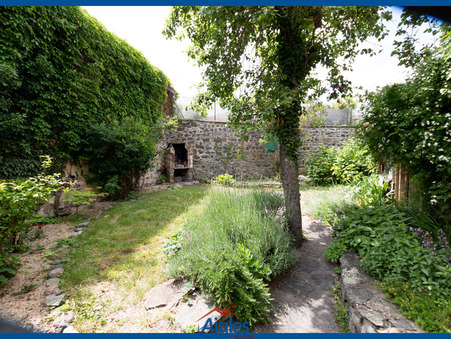 Maison 480 &euro;  sur Vodable (63500) - Réf. 2_21