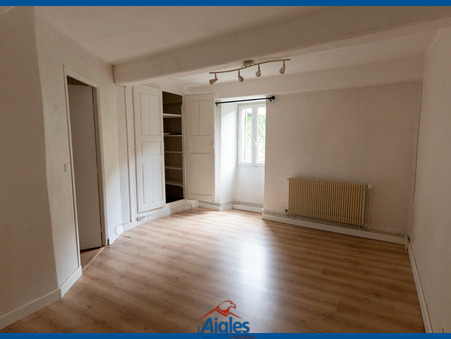 A louer maison Vodable 63500; 480 &euro; 