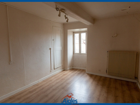 Location maison Vodable 63500; 480 &euro; 
